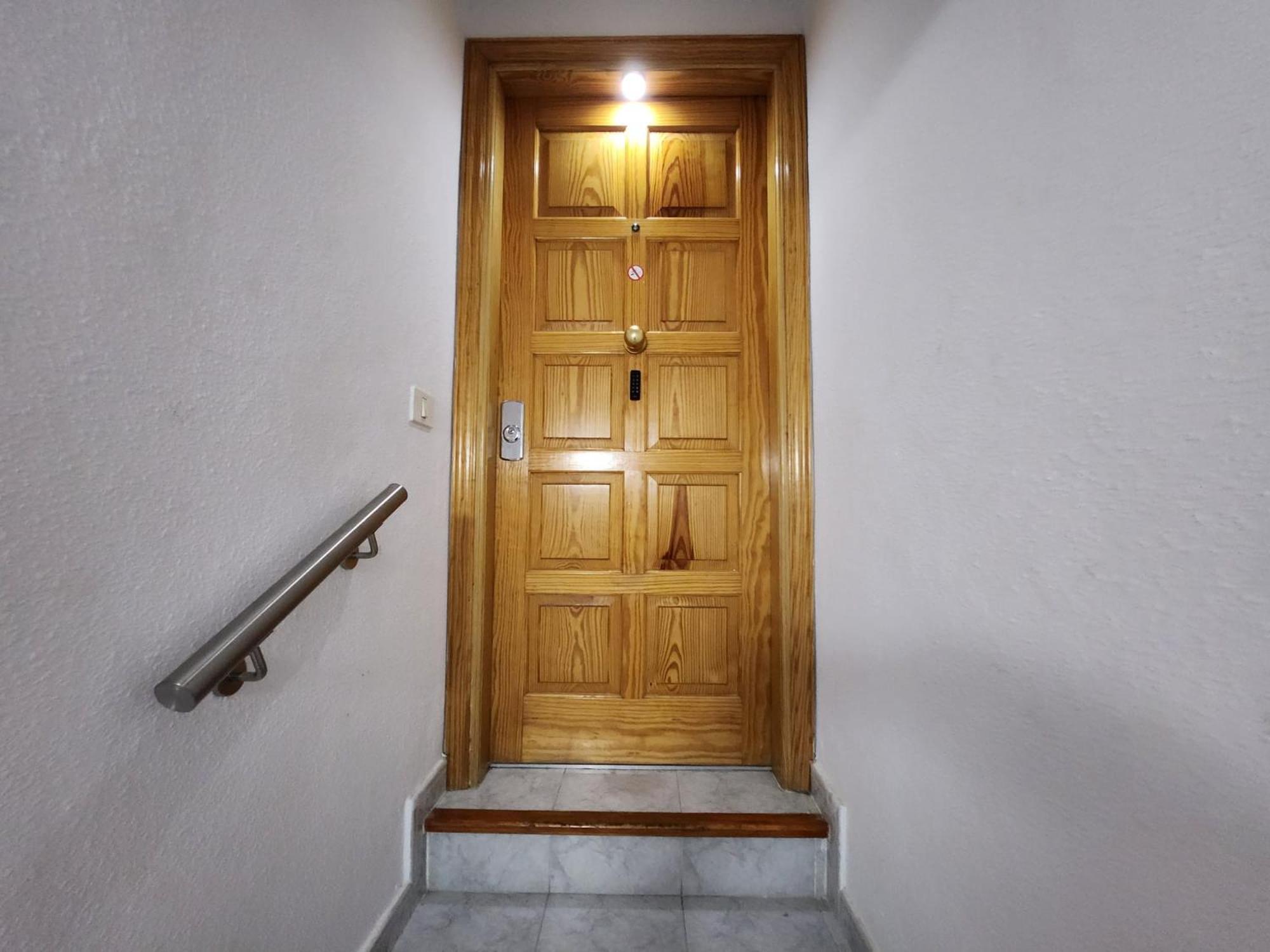 Los Gigantes,Huge Terrace,Sea View,Air Conditioning Apartment Puerto de Santiago  Exterior foto
